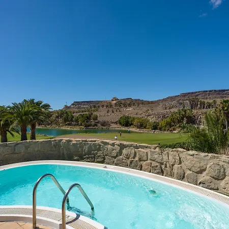 Tauro Villas La Playa de Tauro Exterior photo